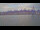 Webcam in Hamburg, 11.2 km entfernt