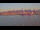 Webcam in Hamburg, 5.5 mi away