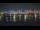 Webcam in Hamburg, 1.2 mi away