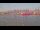 Webcam in Hamburg, 6.2 mi away