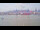 Webcam in Hamburgo, 16.1 km