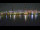 Webcam in Hamburg, 17.4 km entfernt
