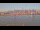 Webcam in Hamburg, 1.2 mi away