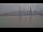 Webcam in Hamburg, 4.3 mi away