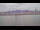 Webcam in Hamburg, 11.2 km entfernt