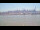 Webcam in Hamburg, 4.3 mi away