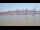 Webcam in Hamburg, 0 mi away