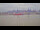 Webcam in Hamburg, 1.6 km entfernt