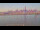 Webcam in Hamburg, 1.4 mi away