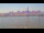 Webcam in Hamburg, 14.4 km entfernt