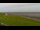 Webcam in Büsumer Deichhausen, 2.3 km