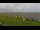 Webcam in Büsumer Deichhausen, 0.9 mi away