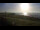 Webcam in Büsumer Deichhausen, 0.7 mi away