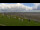 Webcam in Büsumer Deichhausen, 7.9 mi away