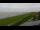 Webcam in Büsumer Deichhausen, 0.8 mi away