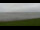 Webcam in Büsumer Deichhausen, 5.7 mi away