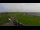 Webcam in Büsumer Deichhausen, 0.8 mi away