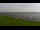 Webcam in Büsumer Deichhausen, 2.2 km