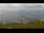 Webcam in Büsumer Deichhausen, 0.7 mi away