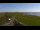 Webcam in Büsumer Deichhausen, 3.5 km