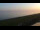 Webcam in Büsumer Deichhausen, 9.1 mi away