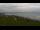 Webcam in Büsumer Deichhausen, 20.4 km entfernt