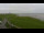 Webcam in Büsumer Deichhausen, 0.9 mi away