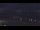 Webcam in Büsumer Deichhausen, 5.7 mi away