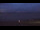 Webcam in Büsumer Deichhausen, 0.9 mi away