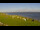 Webcam in Büsumer Deichhausen, 0.7 mi away