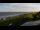 Webcam in Büsumer Deichhausen, 4.4 mi away