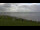 Webcam in Büsumer Deichhausen, 20.4 km entfernt