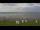 Webcam in Büsumer Deichhausen, 0.8 mi away