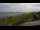 Webcam in Büsumer Deichhausen, 14.7 km