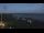 Webcam in Büsumer Deichhausen, 2.3 km