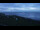 Webcam in Büsumer Deichhausen, 1.4 mi away