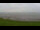 Webcam in Büsumer Deichhausen, 0.7 mi away