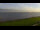 Webcam in Büsumer Deichhausen, 0.7 mi away