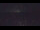 Webcam in Büsumer Deichhausen, 0.9 mi away