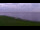 Webcam in Büsumer Deichhausen, 2 km entfernt