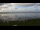 Webcam in Büsumer Deichhausen, 0.9 mi away