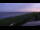 Webcam in Büsumer Deichhausen, 4.4 mi away