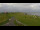 Webcam in Büsumer Deichhausen, 0.7 mi away