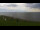 Webcam in Büsumer Deichhausen, 0.7 mi away