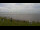 Webcam in Büsumer Deichhausen, 11.4 km entfernt