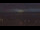 Webcam in Büsumer Deichhausen, 3.7 mi away
