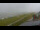 Webcam in Büsumer Deichhausen, 2.2 km