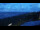 Webcam in Büsumer Deichhausen, 0.9 mi away