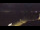 Webcam in Büsumer Deichhausen, 0.8 mi away