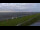 Webcam in Büsumer Deichhausen, 3.5 km